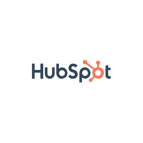 HubSpot for contractors